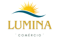 Lumina Comércio